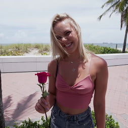 Kelsey Loves Roses And BBC's