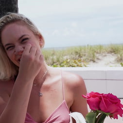 Kelsey Loves Roses And BBC's