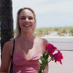 Kelsey Loves Roses And BBC's