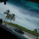 Kelsey Kane in 'Kelsey Loves Roses And BBC's'