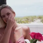 Kelsey Kane in 'Kelsey Loves Roses And BBC's'