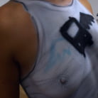 Kelsi Monroe in 'Kelsi's Reverse pt.3'