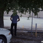 Kelsi Monroe in 'Kelsi Monroe Takes on 4 cocks!'