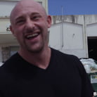 Kelsi Monroe in 'Kelsi Monroe Takes on 4 cocks!'