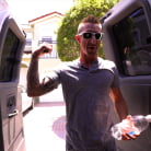 Kelsi Monroe in 'Kelsi Reverse Bang Bus pt. 2'