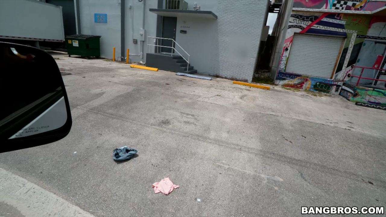 American Idle
