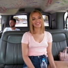 Kendall Kross in 'American Idle'