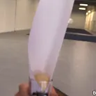 Kendra Lust in 'Cock addicted MILF gets award for sex'