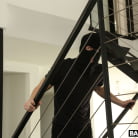 Kendra Lust in 'Kendra Lust Takes Control of The Thief'