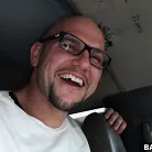 Kendra Lynn in 'Horny College Chicks Love To FUCK!'