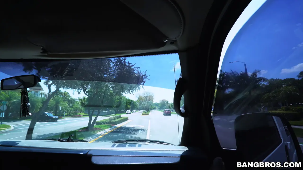 Kenzie Reeves - Kenzie's cake | Picture (1)