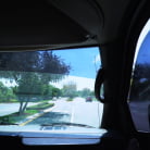 Kenzie Reeves in 'Kenzie's cake'