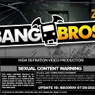 Kenzie Snow in 'The Snowfall On The Bus'