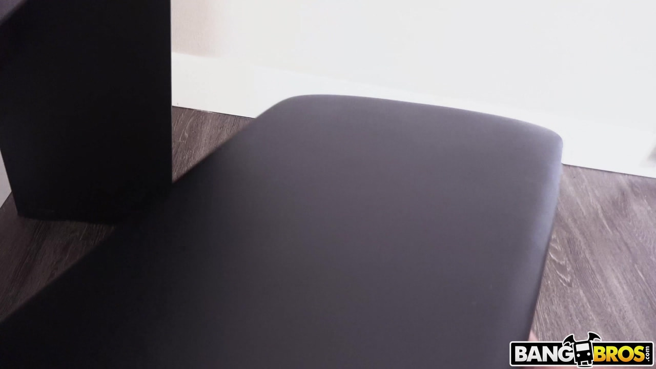 Step Sister Fuck Punishment