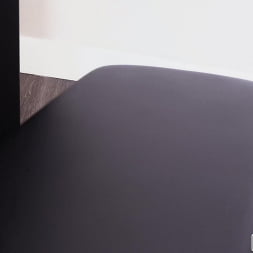 Step Sister Fuck Punishment