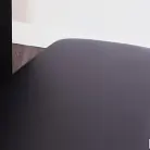 Kenzie Taylor in 'Step Sister Fuck Punishment'