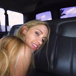 Blonde in Distress is a Freak Unleashed