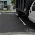 Kiana Kumani in 'Penis Icing On Her Pussy'