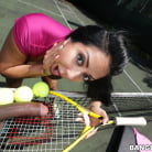 Kiara Mia in 'Big ass MILF loves big black dick'