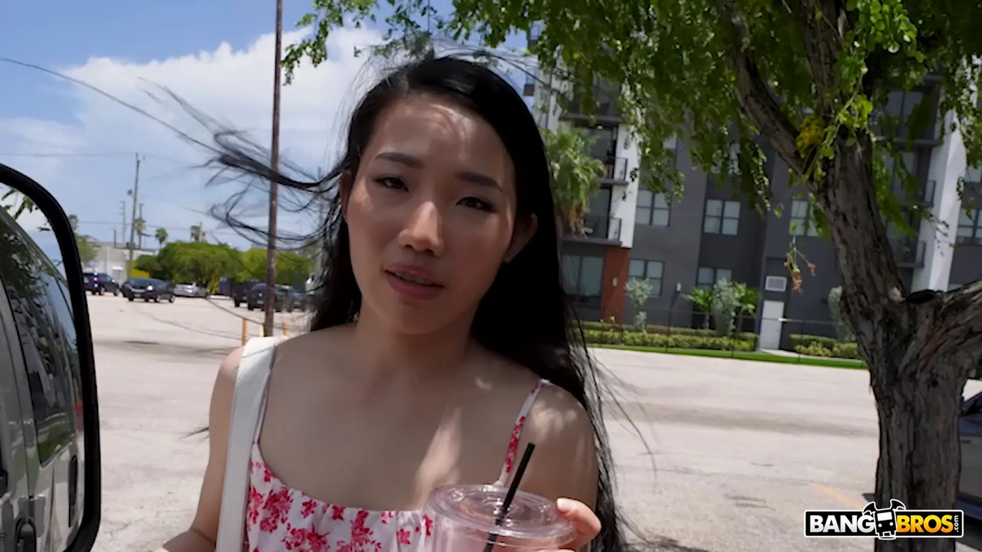 Kiki King - Try Before You Buy | Picture (124)