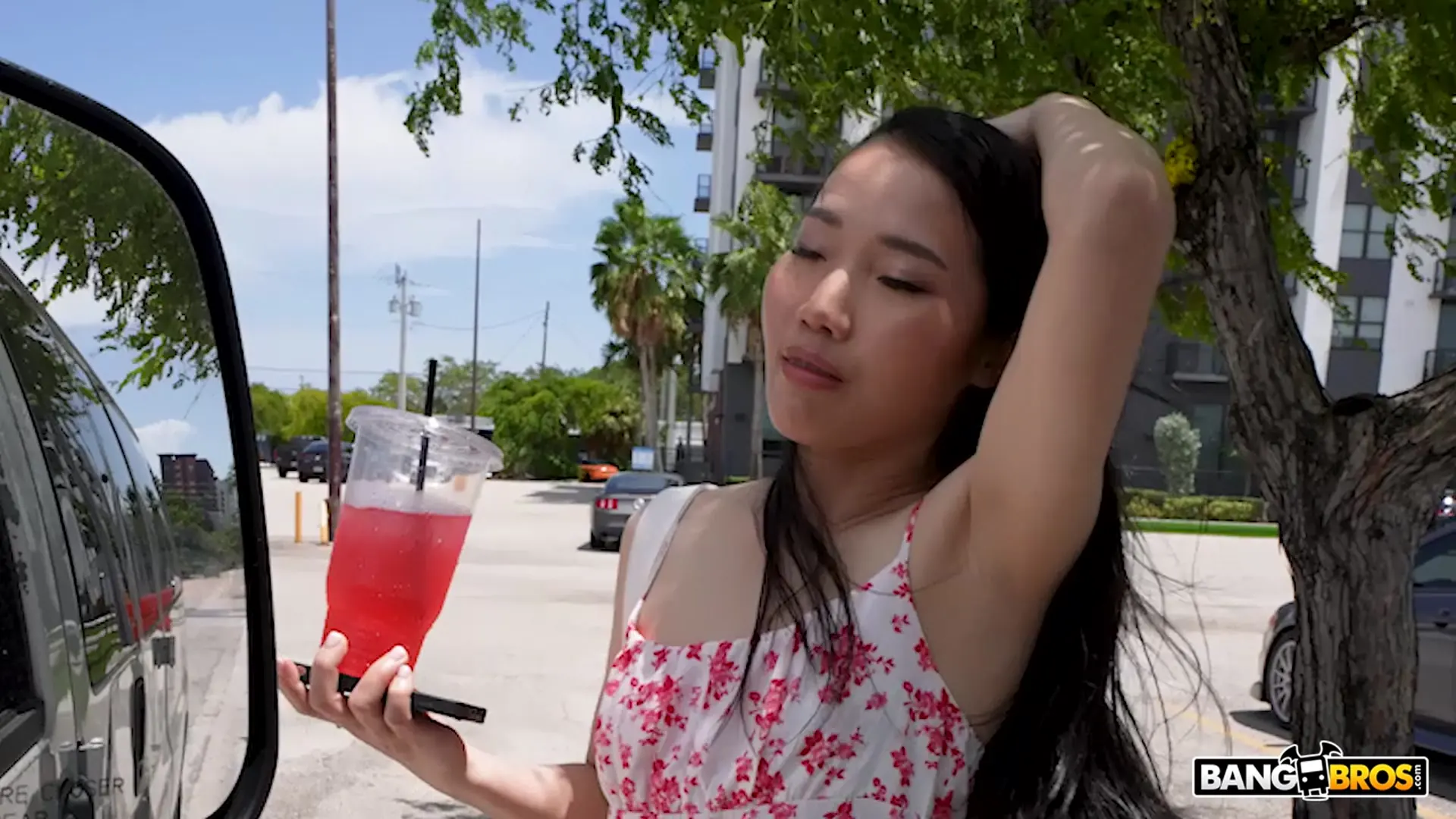 Kiki King - Try Before You Buy | Picture (186)