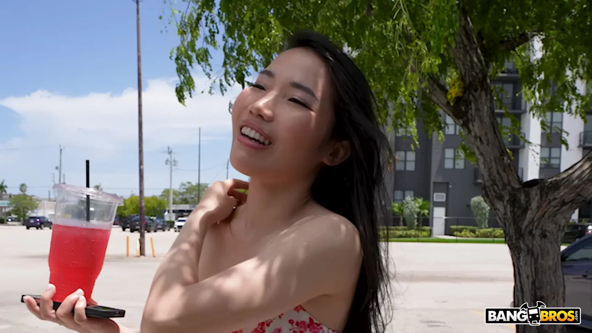 Kiki King - Try Before You Buy | Picture (248)