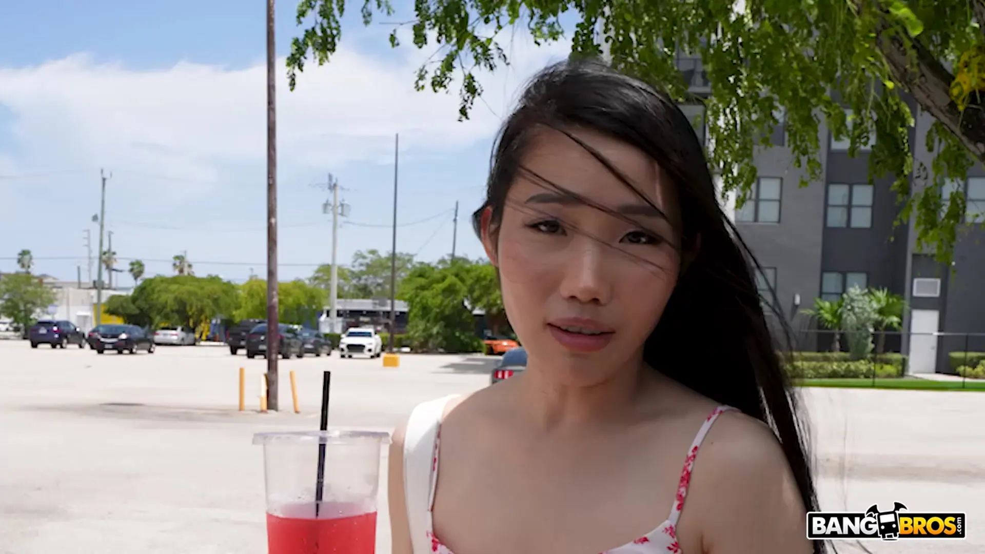 Kiki King - Try Before You Buy | Picture (310)