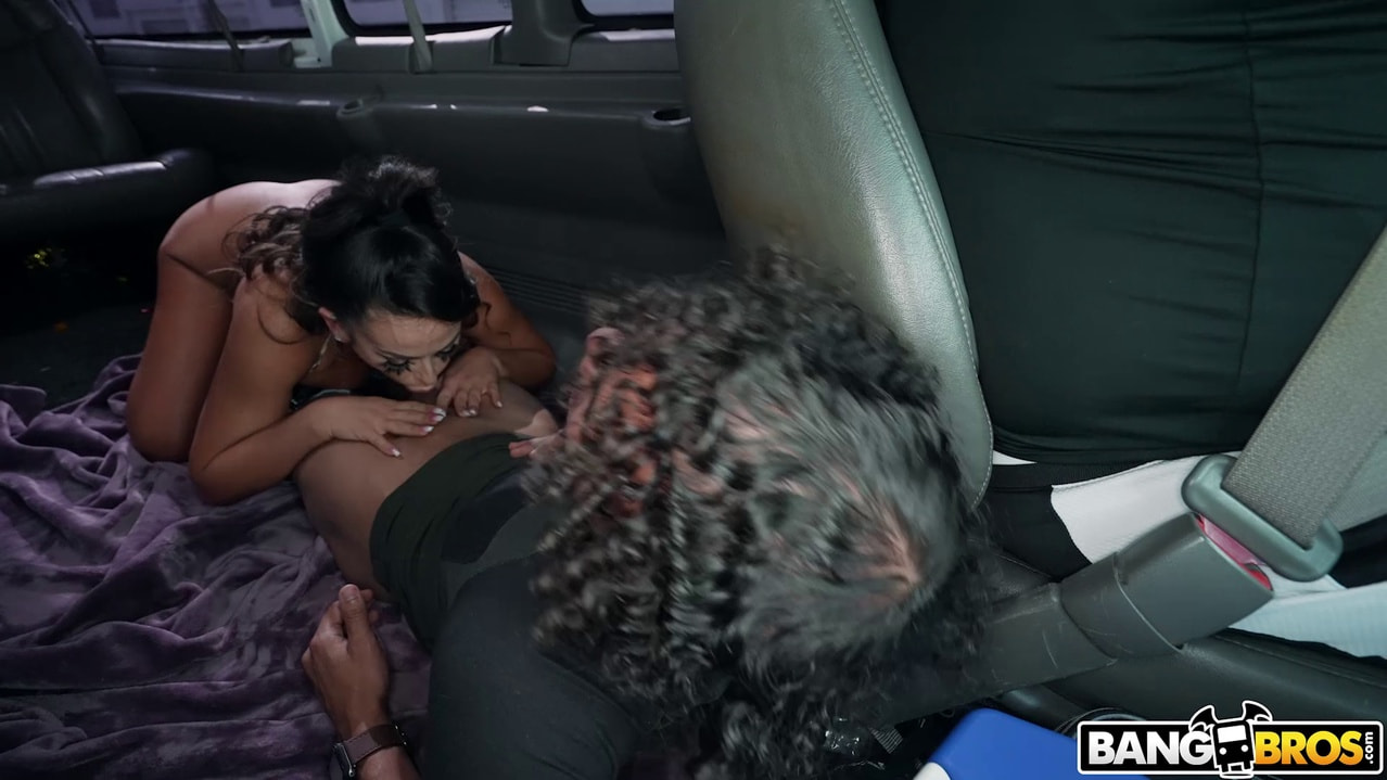 I Want to Fuck!!!