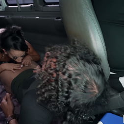 I Want to Fuck!!!