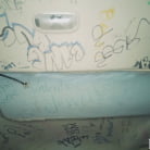 Kiki Klout in 'I Want to Fuck!!!'