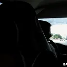 Kimber Lee in 'Pretty amateur fucked after a crash'