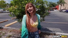 Kimberly Snow - Fuck For Fun | Picture (372)