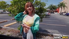Kimberly Snow - Fuck For Fun | Picture (434)