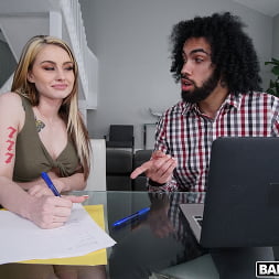 Seducing the Tutor