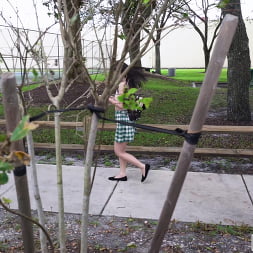 Cheating Girlfriend Gets Revenge