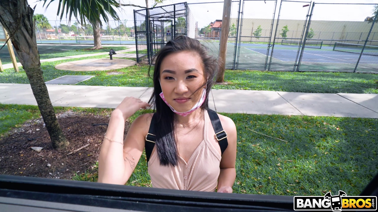 Cheating Girlfriend Gets Revenge