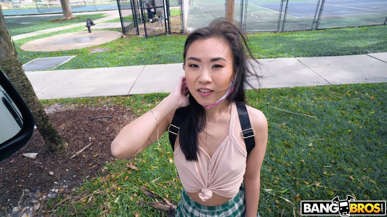 Cheating Girlfriend Gets Revenge