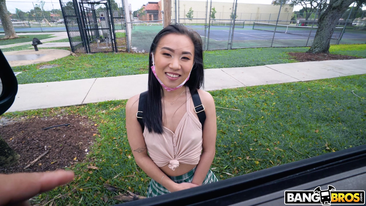 Cheating Girlfriend Gets Revenge