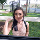 Kimmy Kimm in 'Cheating Girlfriend Gets Revenge'