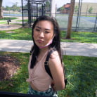 Kimmy Kimm in 'Cheating Girlfriend Gets Revenge'