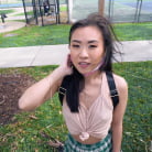 Kimmy Kimm in 'Cheating Girlfriend Gets Revenge'