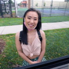 Kimmy Kimm in 'Cheating Girlfriend Gets Revenge'