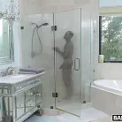 Kira Perez in 'Big Dick Show Off'