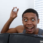 Kira Perez in 'Cock Is Her Duty'