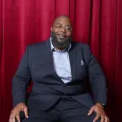 Kira Perez in 'For The Love of Porn Part 2: Kira Perez Fucks lucky Dad'