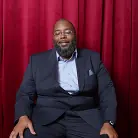 Kira Perez in 'For The Love of Porn Part 2: Kira Perez Fucks lucky Dad'