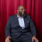 Kira Perez in 'For The Love of Porn Part 2: Kira Perez Fucks lucky Dad'