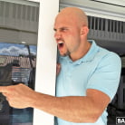 Kira Perez in 'Kira Perez Fucks Her Stepdad'