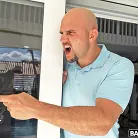 Kira Perez in 'Kira Perez Fucks Her Stepdad'