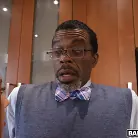 Kira Perez in 'Stepdaughter Fits It All In'